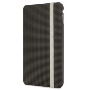 Funda Ipad Pro Targus Click - In Rotating DSP0000003158