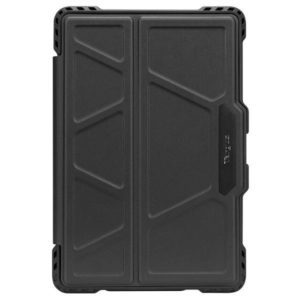 Funda Tablet Targus Pro - Tek 10 1Pulgadaspulgadas DSP0000003161