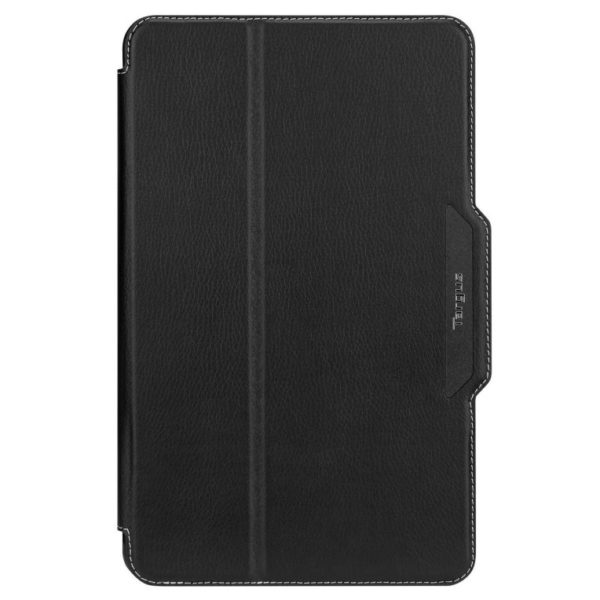 Funda Tablet Targus Samsung Galaxy Tab DSP0000003163