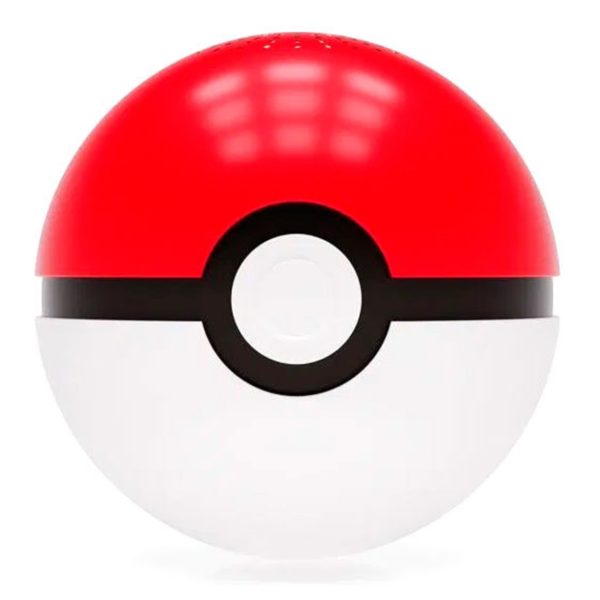 Altavoz Bluetooth Teknofun Madcow Entertainment Pokemon DSP0000003788