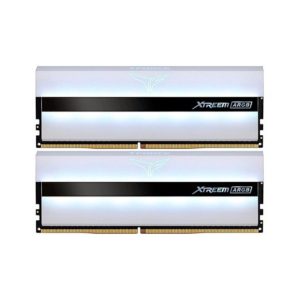 Memoria Ram Ddr4 16Gb 2X8Gb 3600Mhz DSP0000003848