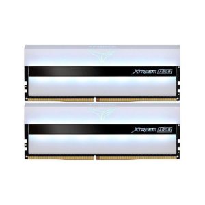 Memoria Ram Ddr4 16Gb 2X8Gb 3600Mhz DSP0000003848