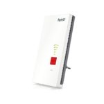 Repetidor Wifi Extensor Cobertura Fritz! 2400Mbps DSP0000003862