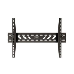 Soporte Pared Tv Television Monitor Tooq DSP0000003871