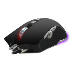 Mouse Raton Gaming Woxter Rx 1500 DSP0000004093