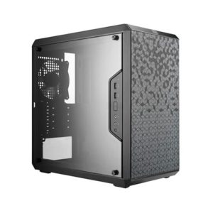 Caja Ordenador Micro Atx Coolermaster Masterbox DSP0000004098
