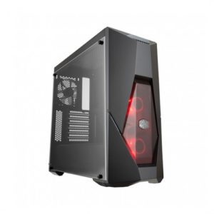 Caja Ordenador Gaming Atx Coolermaster Masterbox DSP0000004099