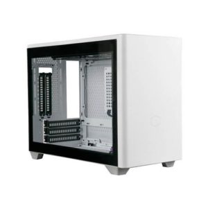 Caja Ordenador Mini Itx Cooler Master DSP0000004108
