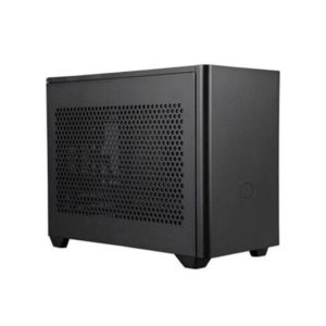 Caja Ordenador Mini Itx Coolermaster Masterbox DSP0000004110