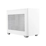 Caja Ordenador Mini Itx Cooler Master DSP0000004112