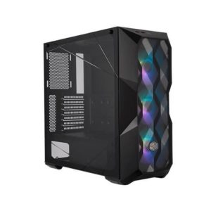 Caja Ordenador Gaming E - Atx Cooler Master DSP0000004114