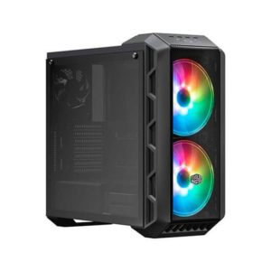 Caja Ordenador Gaming E - Atx Cooler Master DSP0000004115