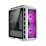 Caja Ordenador Gaming E - Atx Coolermaster Mastercase DSP0000004119