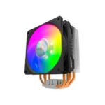 Ventilador Disipador Coolermaster Hyper 212 Argb DSP0000004129