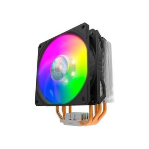 Ventilador Disipador Coolermaster Hyper 212 Argb DSP0000004129