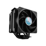 Ventilador Disipador Coolermaster Masterair Ma612 Stealth DSP0000004133