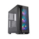 Caja Ordenador Gaming E - Atx Coolermaster Masterbox DSP0000004142