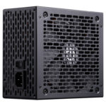 Fuente Alimentacion Hiditec Gaming Semi - Modular Bzx850 DSP0000004178