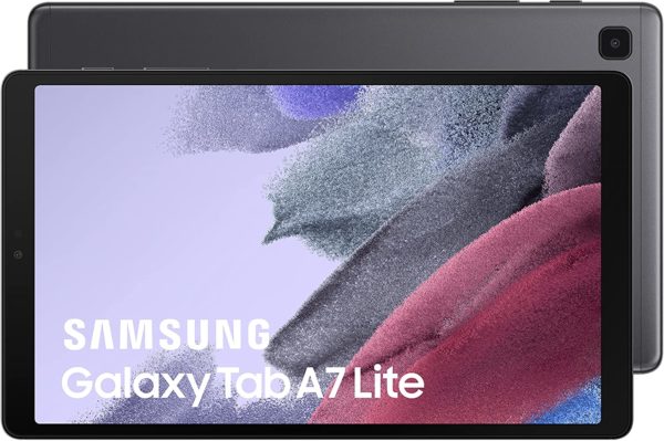 Tablet Samsung Galaxy Tab A7 Lite DSP0000004193