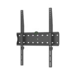 Soporte Pared Tv Television Monitor Tooq DSP0000004204