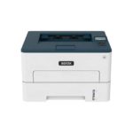 Impresora Xerox Laser B230V_Dni Usb Wifi DSP0000004219