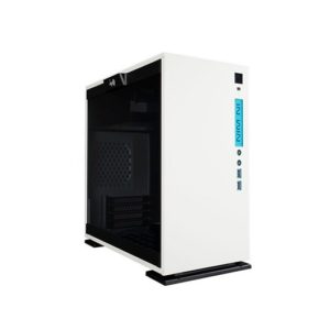 Caja Ordenador Gaming Micro Atx In DSP0000004229