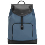 Mochila Portatil Targus Newport Cierre Cordon DSP0000004247