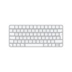 Teclado Apple Magic Keyboard Original Apple DSP0000004258