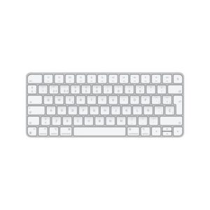 Teclado Apple Magic Keyboard Original Apple DSP0000004258