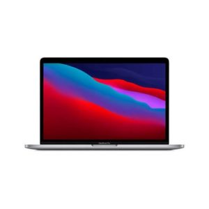 Portatil Apple Macbook Pro 13 2020 DSP0000004262