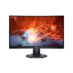 Monitor Gaming Led 23.6Pulgadas Dell S2422Hg DSP0000004269