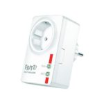 Extensor Cobertura Los Telefonos Fritz! Dect DSP0000004286