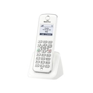 Telefono Inalambrico Dect Digital Fritz! M2 DSP0000004291