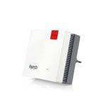 Repetidor Wifi Extensor Cobertura Fritz! Wifi DSP0000004299