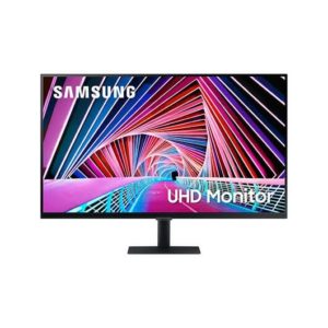 Monitor Led 32Pulgadas Samsung Eye Care DSP0000004313