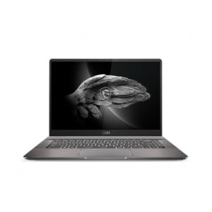 Portatil Msi Creator Z16 A11Uet - 088Xes I7 - 11800H DSP0000004350