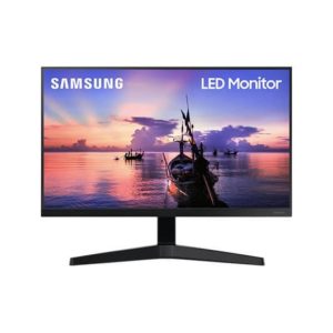 Monitor Led 27Pulgadas Samsung F27T350Fhr 5Ms DSP0000004377
