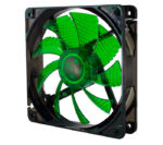 Ventilador Caja Nox Cool Fan Led DSP0000004380