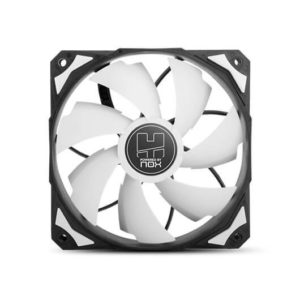 Ventilador 120X120 Nox H - Fan Pro 2200Rpm DSP0000004382