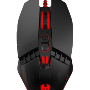 Mouse Ratón Gaming Krom Kalax 3200 DSP0000004386