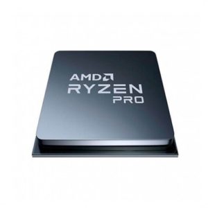 Micro. Procesador Amd Ryzen 5 Pro DSP0000004408