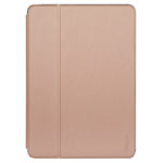 Funda Tablet Targus Click - In 102 - 105Pulgadas Ipad DSP0000004465