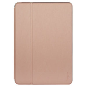 Funda Tablet Targus Click - In 102 - 105Pulgadas Ipad DSP0000004465