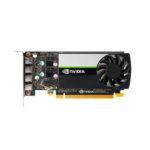 Tarjeta Gráfica Pny Nvidia T400 2Gb DSP0000004491