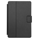 Funda Tablet Universal Targus Safe Fit DSP0000004506