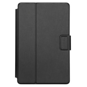 Funda Tablet Universal Targus Safe Fit DSP0000004506