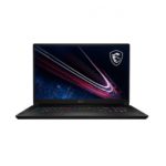 Portatil Msi Gs76 Stealth 11Ug - 285Es I7 - 11800H DSP0000004513