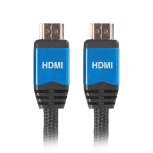 Cable Hdmi Lanberg Premium V2 0 DSP0000004527