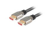 Cable Hdmi Lanberg M M V2.1 DSP0000004529