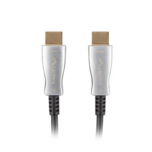 Cable Hdmi Lanberg M M V2.0 DSP0000004533